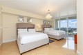 Ocean four condo Unit 1107, condo for sale in Sunny isles beach