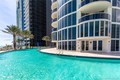 Ocean four condo Unit 1107, condo for sale in Sunny isles beach