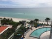 Ocean four condo Unit 1107, condo for sale in Sunny isles beach