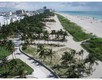 Ocean walk on south beach Unit 339, condo for sale in Miami beach