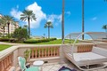 Oceanside fisher isl cond Unit 7711, condo for sale in Fisher island
