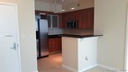 One miami west condo Unit 3214, condo for sale in Miami