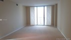One miami west condo Unit 3214, condo for sale in Miami