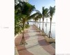 One miami west condo Unit 3214, condo for sale in Miami