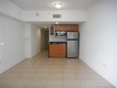 Opera tower condo Unit 1205, condo for sale in Miami