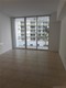 Opera tower condo Unit 1205, condo for sale in Miami