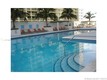 Opera tower condo Unit 2211, condo for sale in Miami