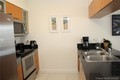 Opera tower condo Unit 2210, condo for sale in Miami