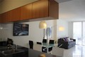 Opera tower condo Unit 2210, condo for sale in Miami