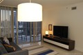 Opera tower condo Unit 2210, condo for sale in Miami