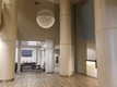 Opera tower condo Unit 3114, condo for sale in Miami