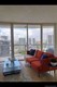 Opera tower condo Unit 3114, condo for sale in Miami