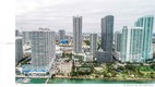 Opera tower condo Unit 3114, condo for sale in Miami