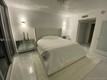 Opera tower condo Unit 3211, condo for sale in Miami
