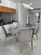 Opera tower condo Unit 3211, condo for sale in Miami