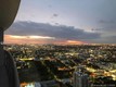Opera tower condo Unit 5409, condo for sale in Miami
