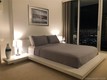 Opera tower condo Unit 5409, condo for sale in Miami