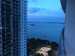 Opera tower condo Unit 2509, condo for sale in Miami