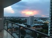 Opera tower condo Unit 2509, condo for sale in Miami
