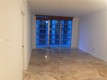 Opera tower condo Unit 2509, condo for sale in Miami