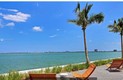 Paraiso bay condo Unit PH 5004, condo for sale in Miami