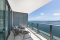 Paraiso bay condo Unit 3903, condo for sale in Miami