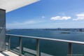 Paraiso bay condo Unit 3903, condo for sale in Miami