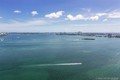 Paraiso bay condo Unit 3903, condo for sale in Miami