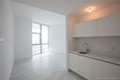 Paramount miami residences Unit 4502, condo for sale in Miami