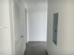 Reach condo Unit 3510, condo for sale in Miami