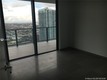 Reach condo Unit 3510, condo for sale in Miami