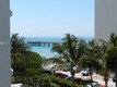 Sands pointe ocean beach Unit 501, condo for sale in Sunny isles beach
