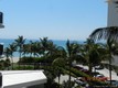 Sands pointe ocean beach Unit 501, condo for sale in Sunny isles beach