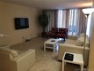 Sands pointe ocean beach Unit 501, condo for sale in Sunny isles beach