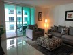 The club at brickell bay Unit 2912, condo for sale in Miami