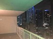 The club at brickell bay Unit 2912, condo for sale in Miami