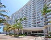 The decoplage condo Unit 1039, condo for sale in Miami beach