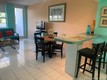 The decoplage condo Unit 327, condo for sale in Miami beach