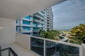 The decoplage condo Unit 519, condo for sale in Miami beach