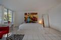 The decoplage condo Unit 519, condo for sale in Miami beach