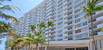 For Sale in The decoplage condo Unit 1126