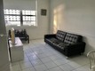 The decoplage condo Unit 1126, condo for sale in Miami beach