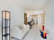 The decoplage condo Unit 539, condo for sale in Miami beach