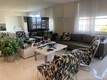 The decoplage condo Unit 425, condo for sale in Miami beach