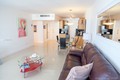 The decoplage condo Unit 702, condo for sale in Miami beach