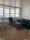 The decoplage condo Unit 1219, condo for sale in Miami beach