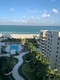 The decoplage condo Unit 1219, condo for sale in Miami beach
