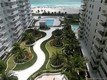 The decoplage condo Unit 1419, condo for sale in Miami beach