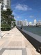The mark on brickell cond Unit 201, condo for sale in Miami