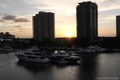 The yacht club at aventura Unit 6502, condo for sale in Aventura